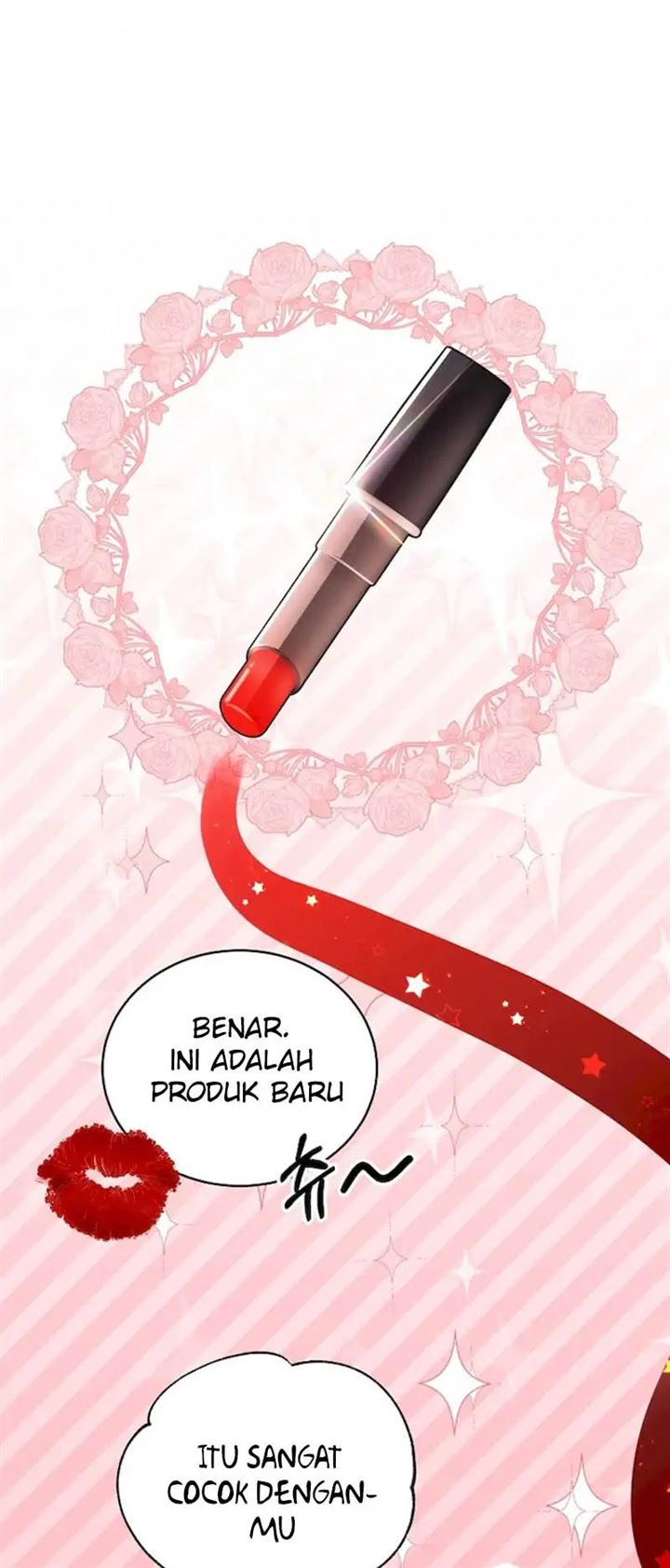 I Have Become the Heroes’ Rival Chapter 7 - halaman 49
