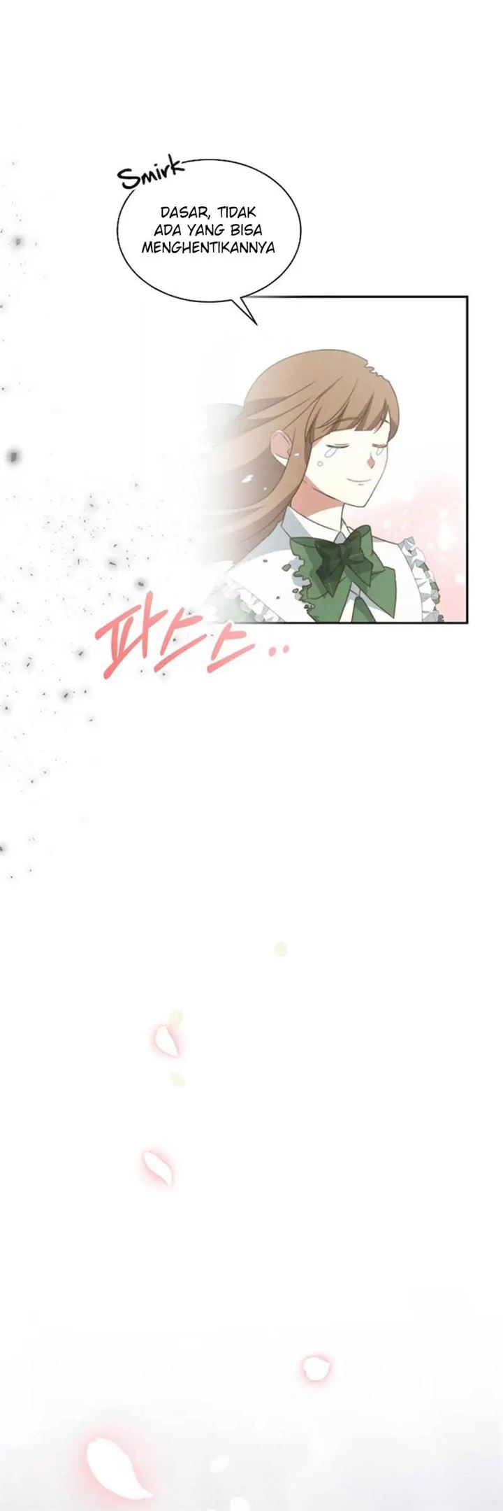I Have Become the Heroes’ Rival Chapter 8 - halaman 38
