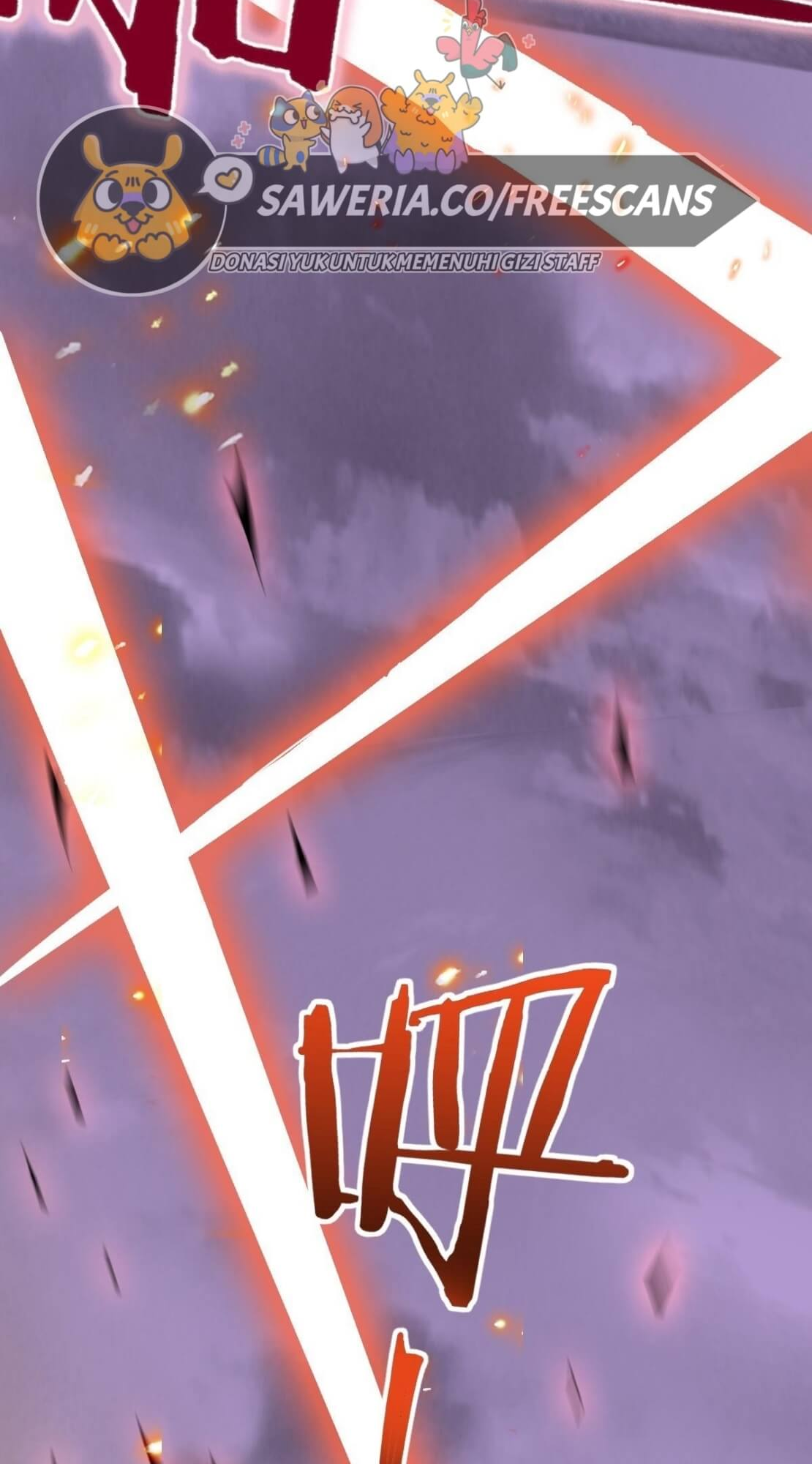 I Have Been Stuck on the Same Day for 3,000 Years Chapter 1 - halaman 29