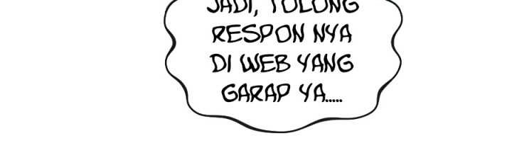 I Have Countless Legendary Swords Chapter 25 - halaman 10