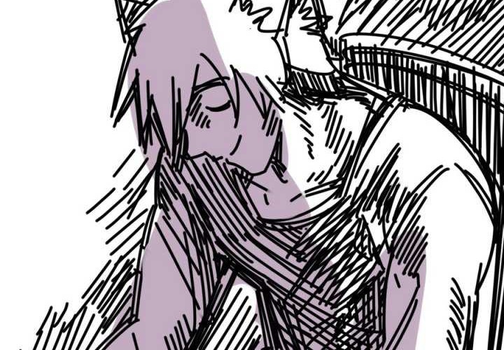 I Have Countless Legendary Swords Chapter 27 - halaman 13