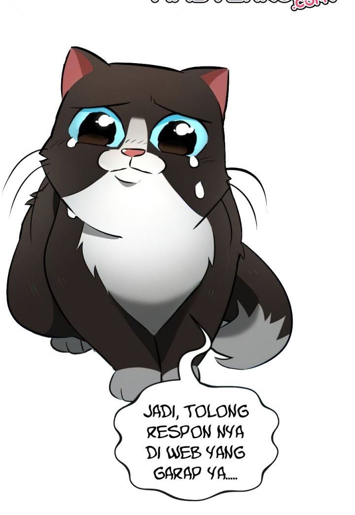 I Have Countless Legendary Swords Chapter 32 - halaman 16