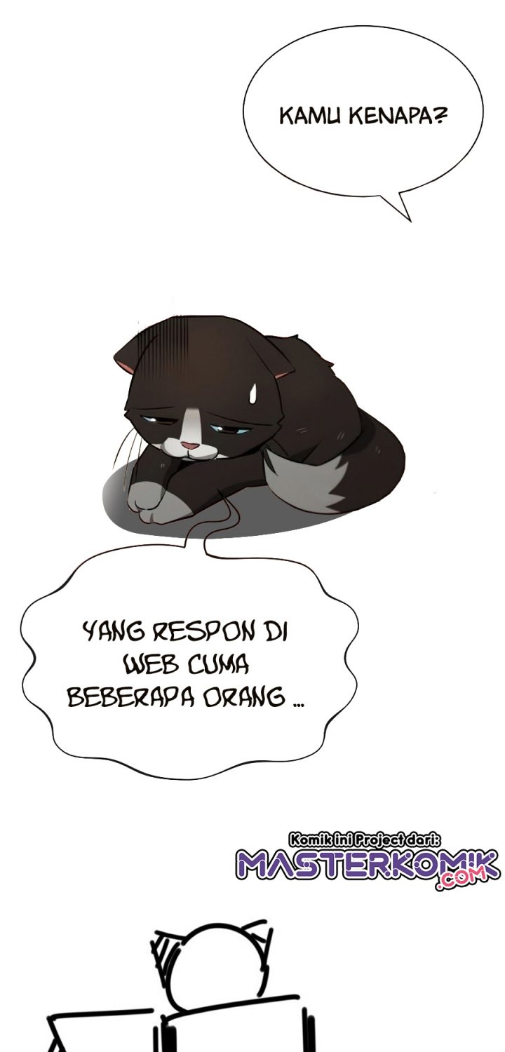 I Have Countless Legendary Swords Chapter 33 - halaman 12