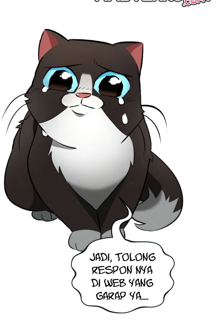 I Have Countless Legendary Swords Chapter 35 - halaman 16