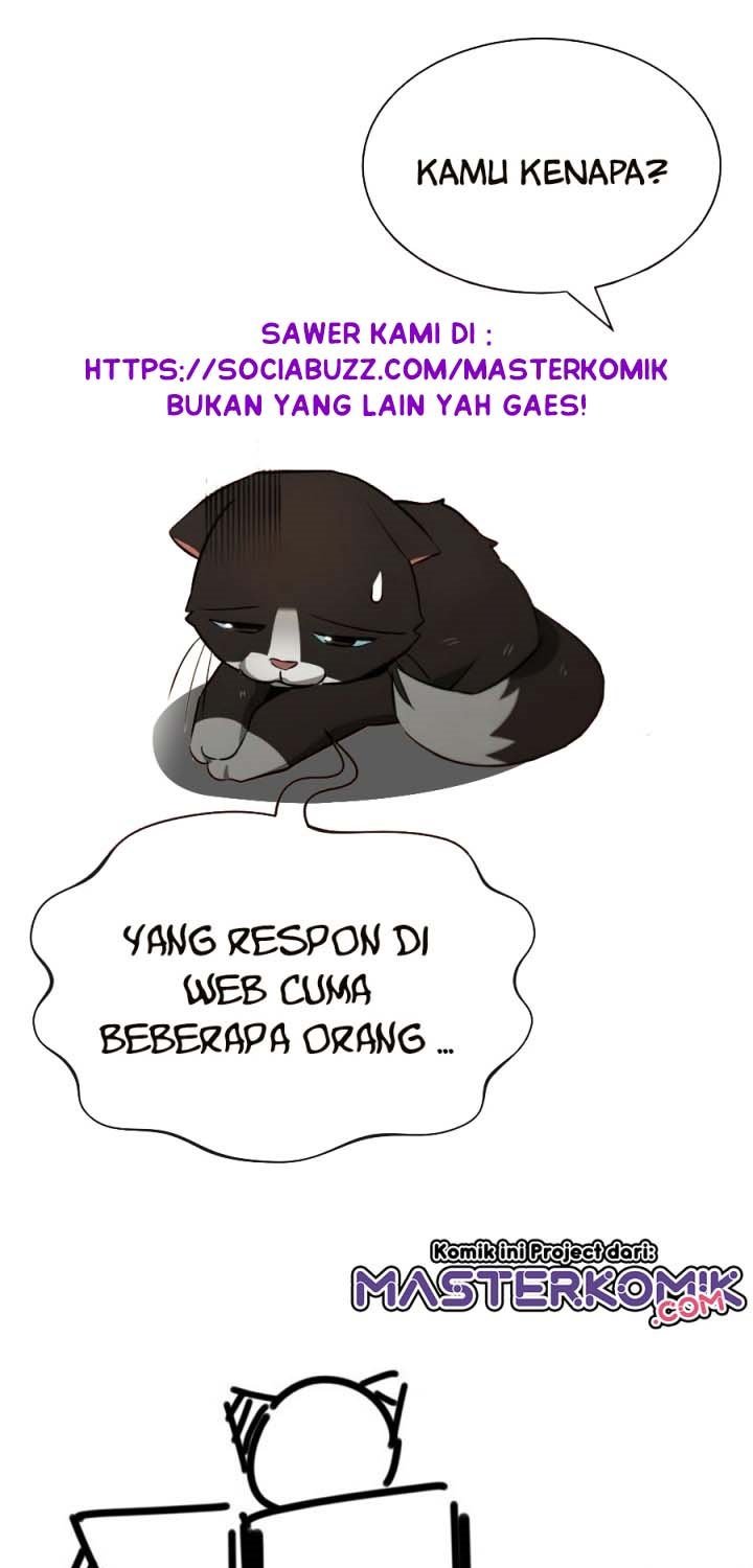 I Have Countless Legendary Swords Chapter 37 - halaman 12