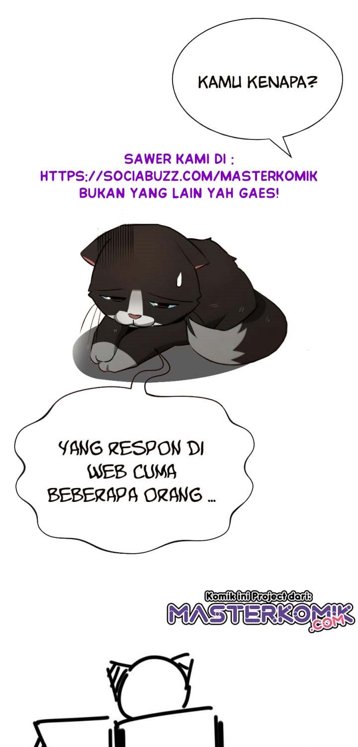 I Have Countless Legendary Swords Chapter 38 - halaman 4