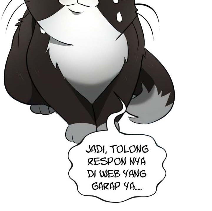 I Have Countless Legendary Swords Chapter 38 - halaman 7