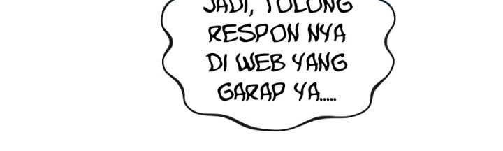 I Have Countless Legendary Swords Chapter 47 - halaman 10
