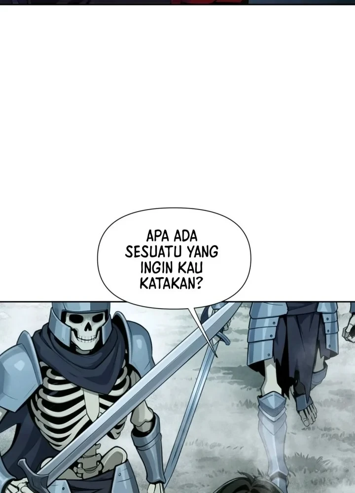 I Have Infinite Golden Traits Chapter 10 - halaman 24