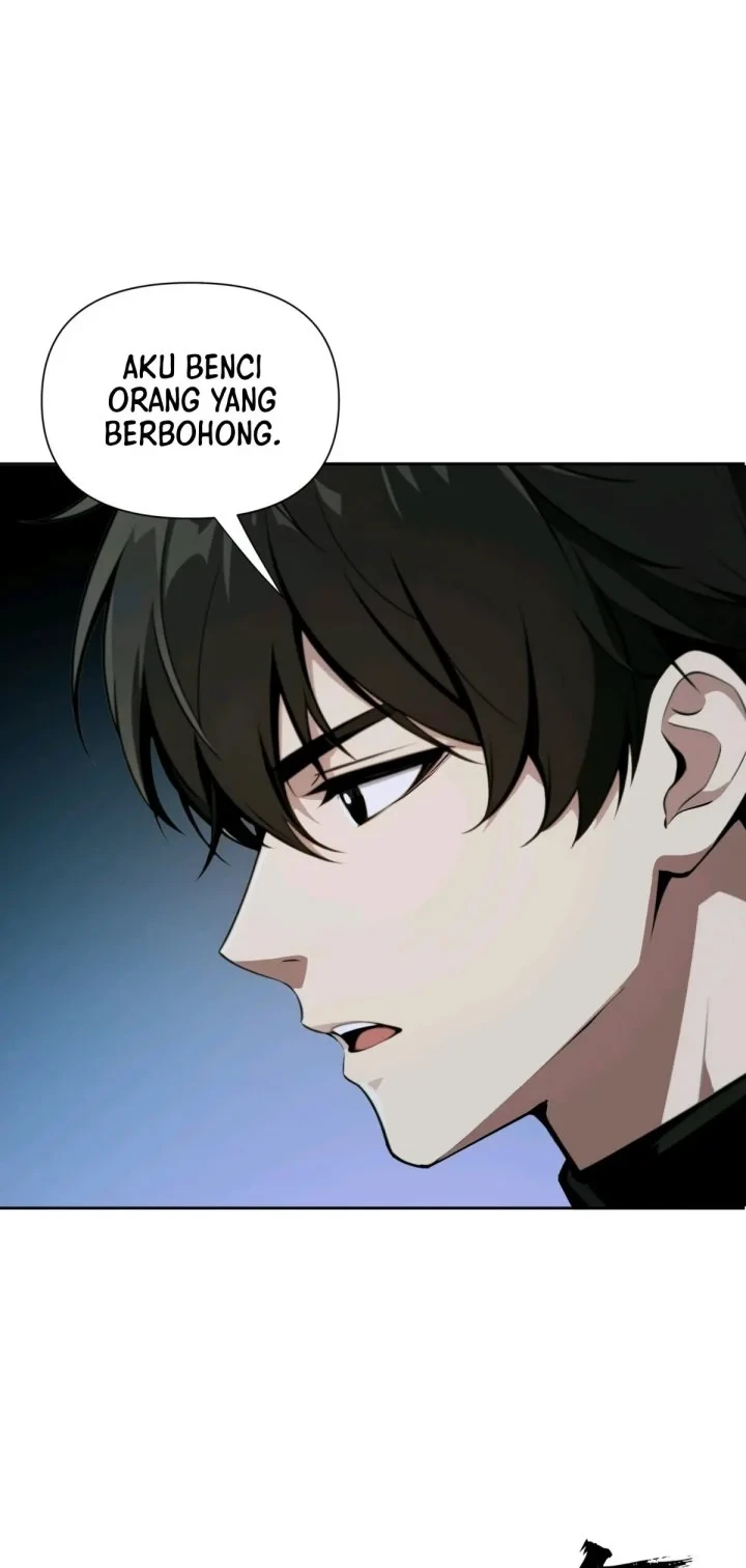 I Have Infinite Golden Traits Chapter 10 - halaman 3