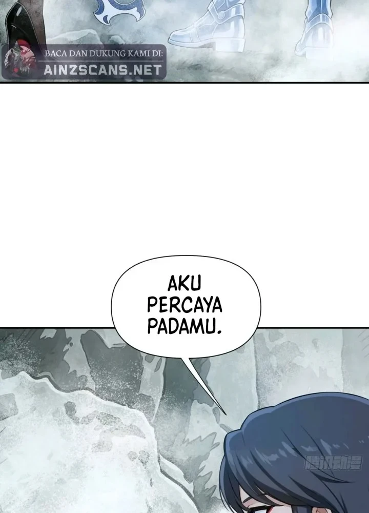 I Have Infinite Golden Traits Chapter 10 - halaman 30