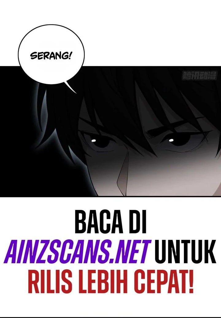 I Have Infinite Golden Traits Chapter 2 - halaman 27