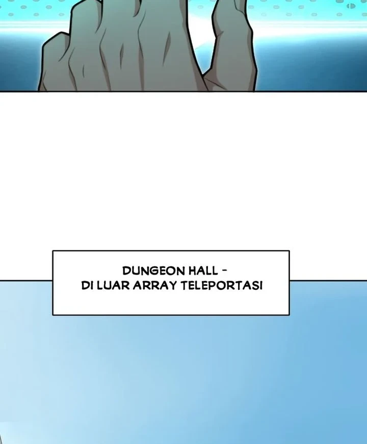 I Have Infinite Golden Traits Chapter 5 - halaman 50
