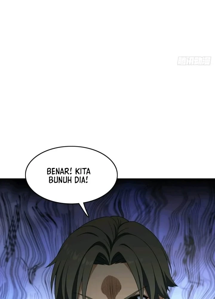 I Have Infinite Golden Traits Chapter 7 - halaman 6