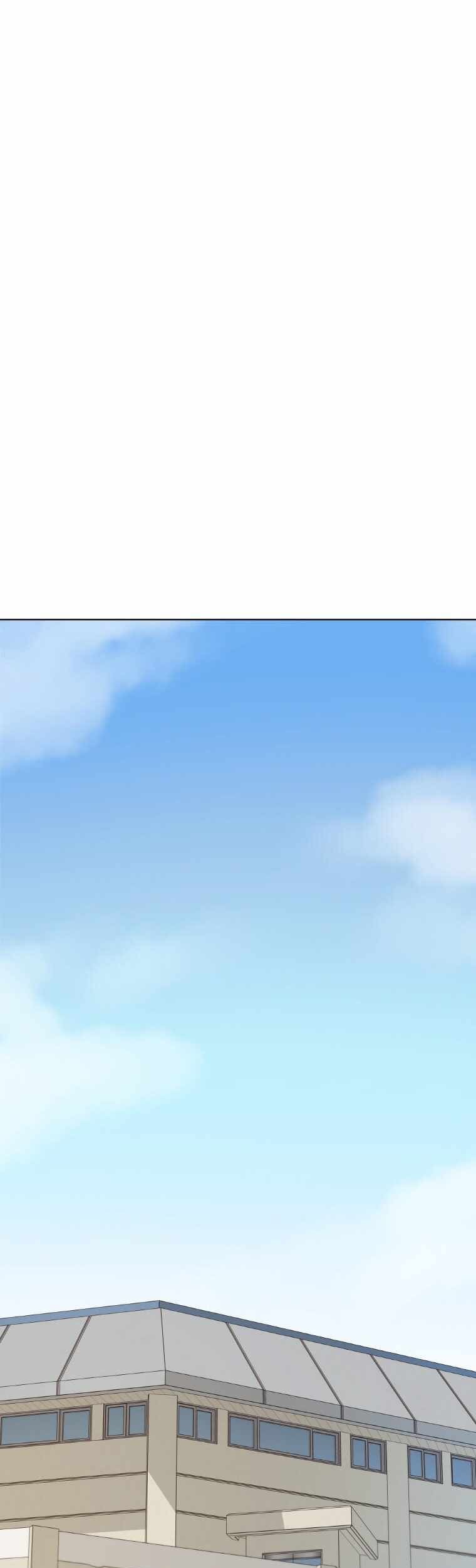 I Have Max Level Luck Chapter 10 - halaman 23