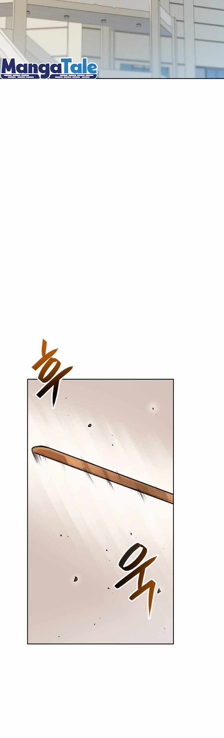 I Have Max Level Luck Chapter 10 - halaman 24