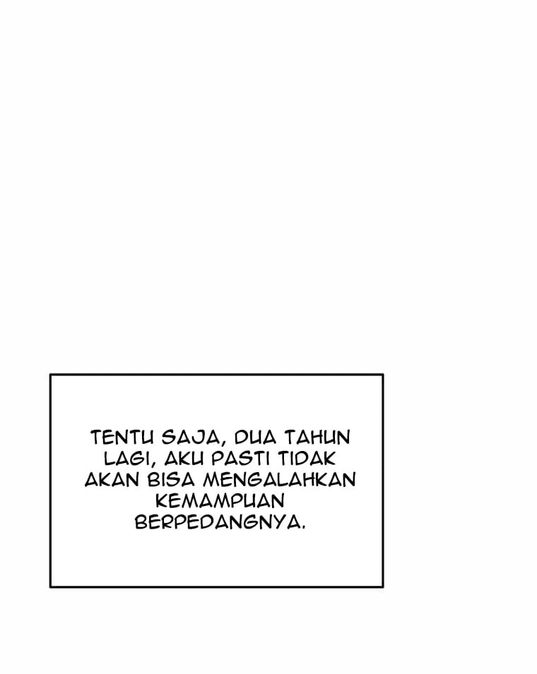 I Have Max Level Luck Chapter 11 - halaman 15