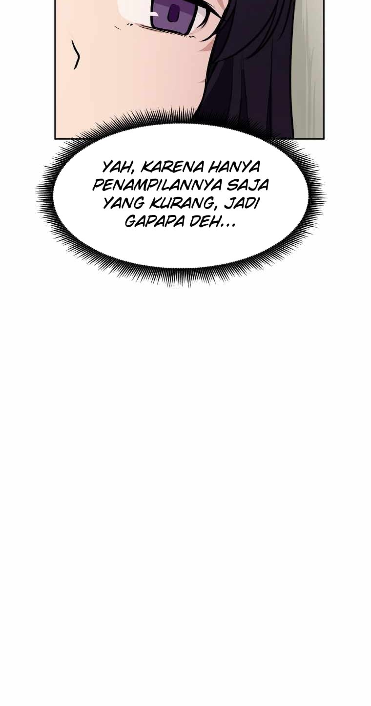 I Have Max Level Luck Chapter 11 - halaman 29