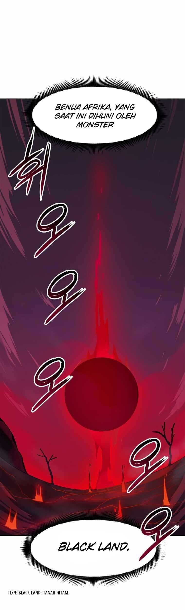 I Have Max Level Luck Chapter 12 - halaman 13