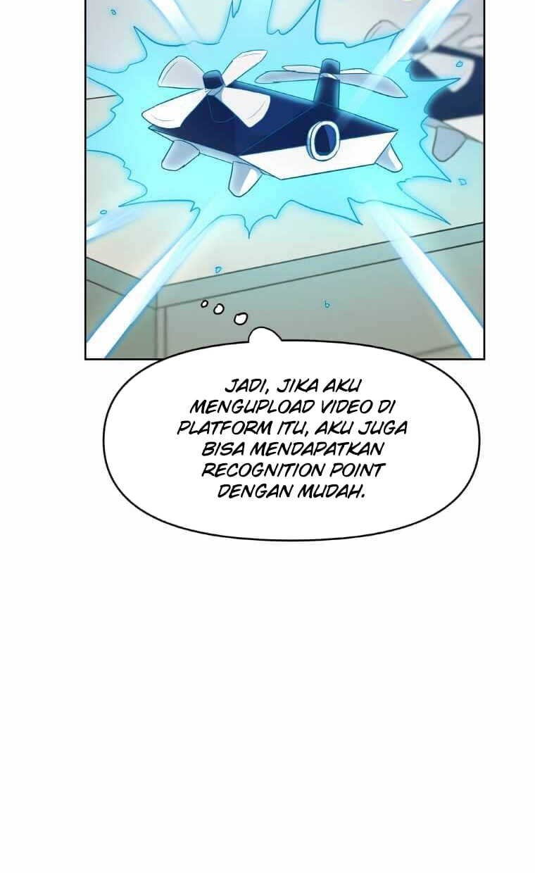 I Have Max Level Luck Chapter 12 - halaman 29