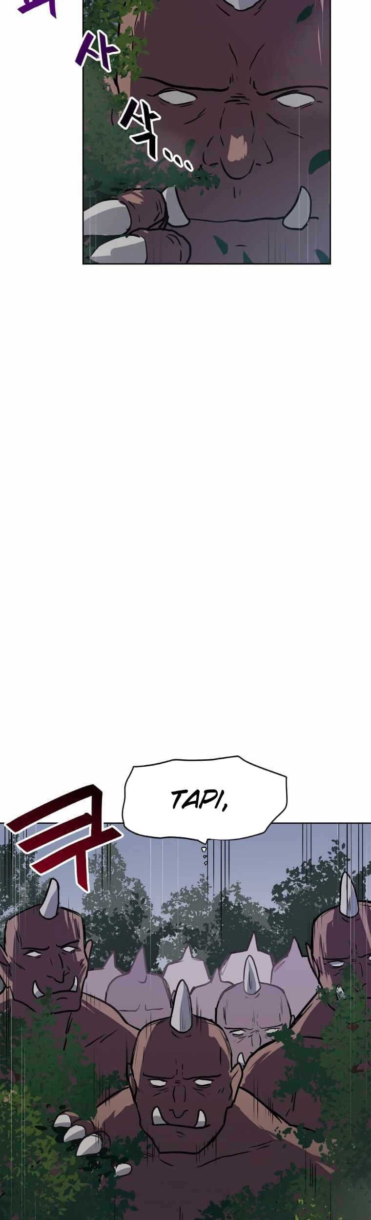 I Have Max Level Luck Chapter 12 - halaman 47