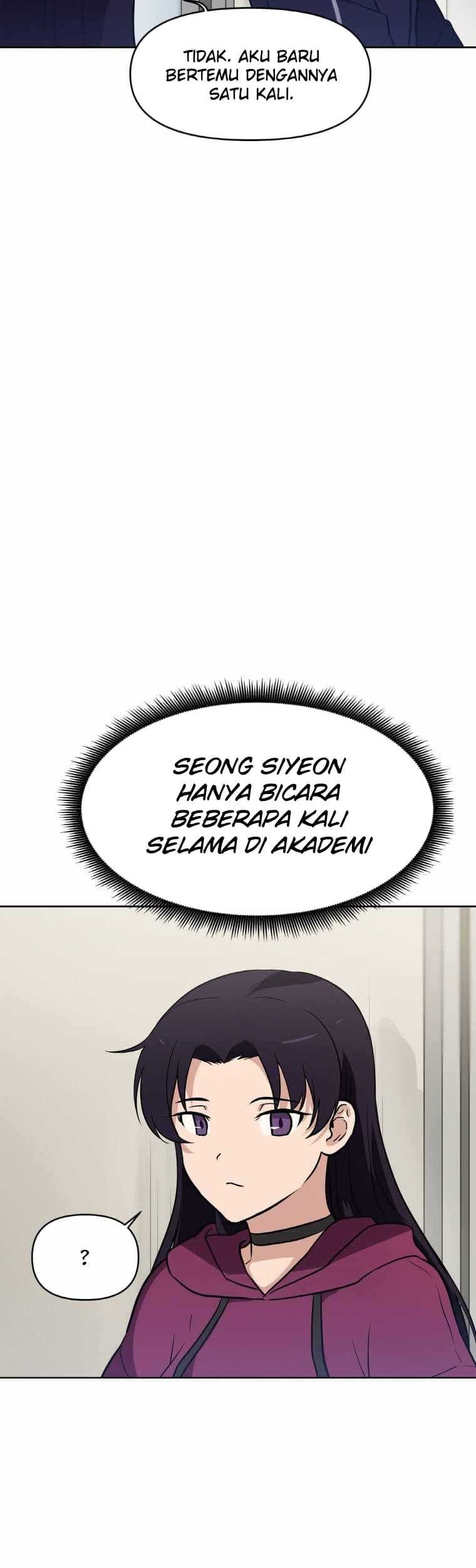 I Have Max Level Luck Chapter 12 - halaman 5