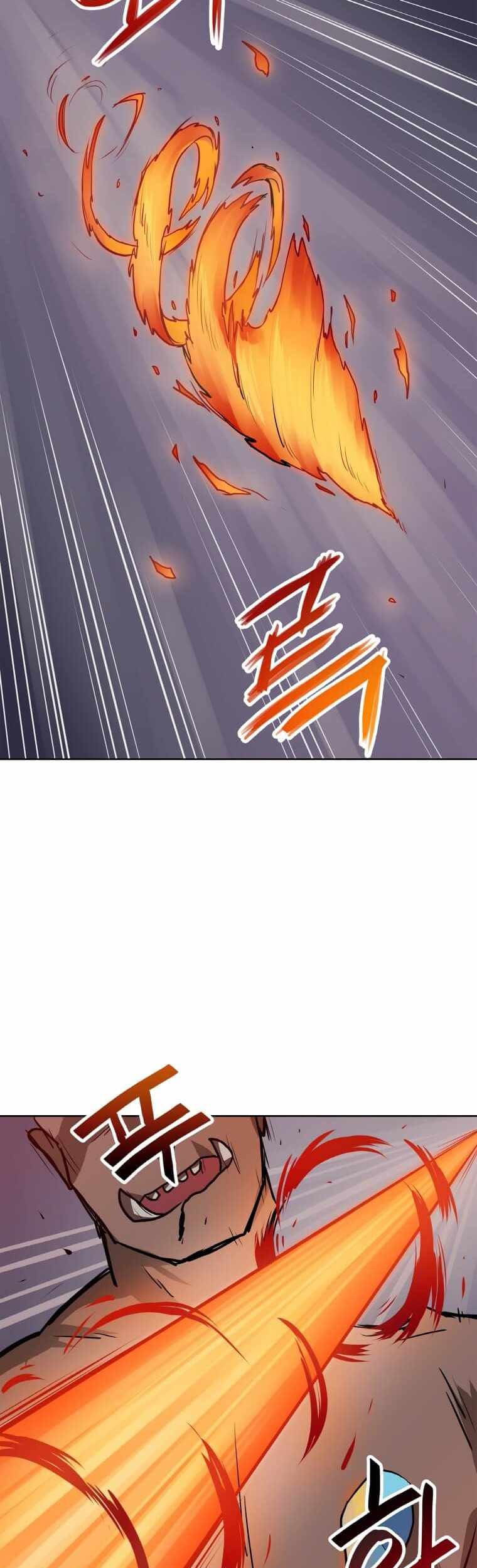 I Have Max Level Luck Chapter 13 - halaman 33