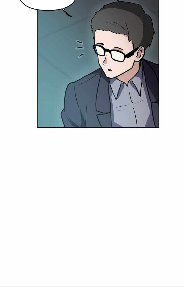 I Have Max Level Luck Chapter 14 - halaman 15