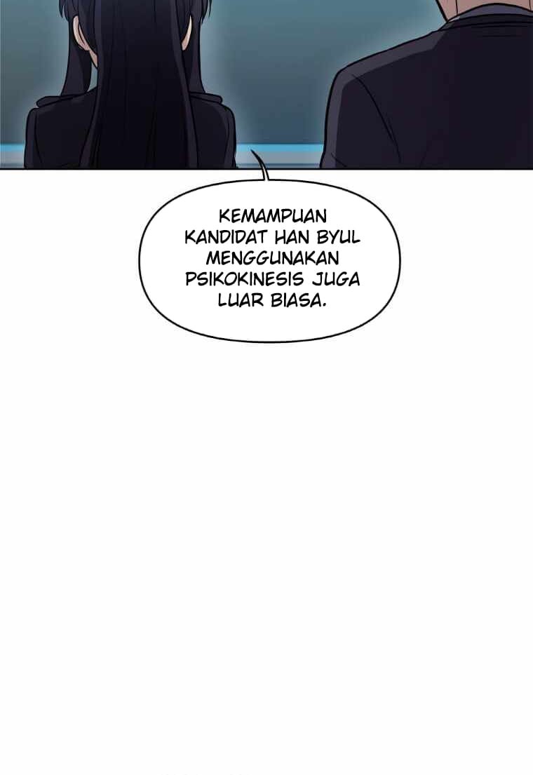 I Have Max Level Luck Chapter 14 - halaman 22