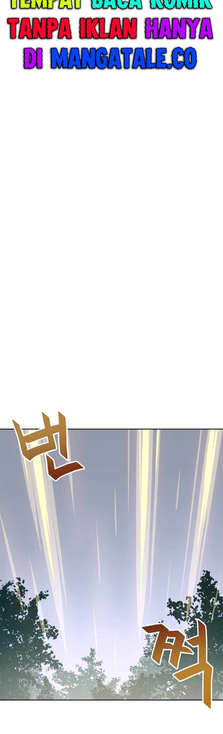 I Have Max Level Luck Chapter 14 - halaman 35