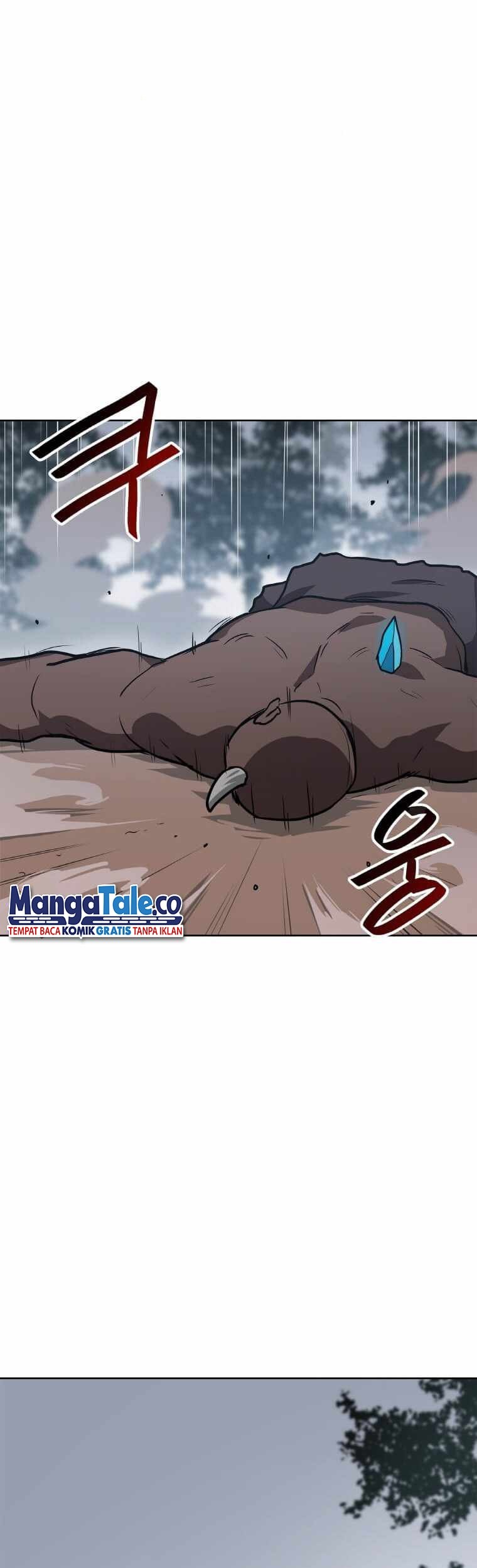 I Have Max Level Luck Chapter 15 - halaman 2