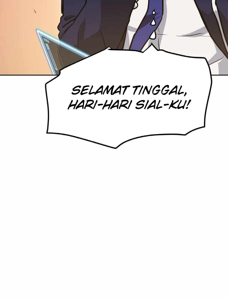 I Have Max Level Luck Chapter 15 - halaman 8