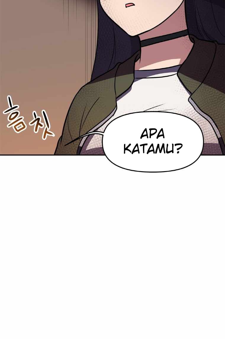 I Have Max Level Luck Chapter 16 - halaman 15