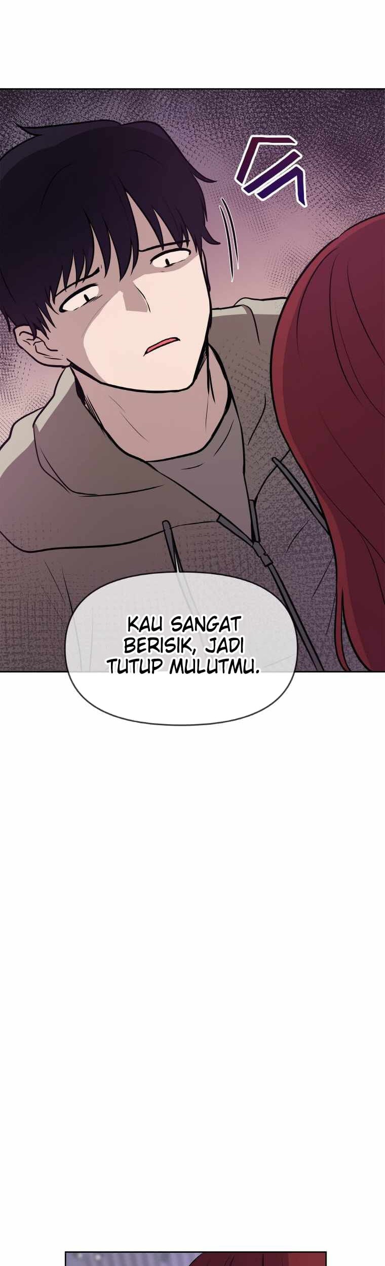 I Have Max Level Luck Chapter 18 - halaman 17