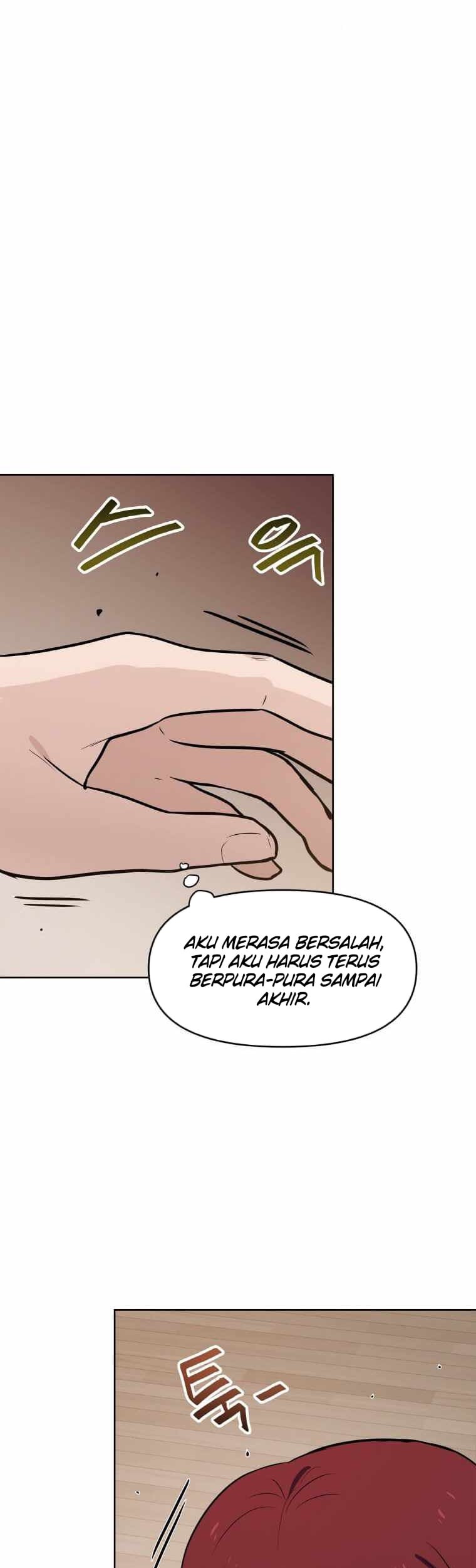 I Have Max Level Luck Chapter 18 - halaman 25