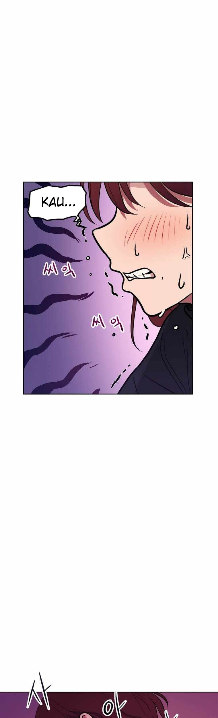 I Have Max Level Luck Chapter 18 - halaman 30