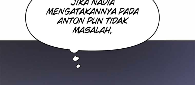 I Have Max Level Luck Chapter 19 - halaman 22