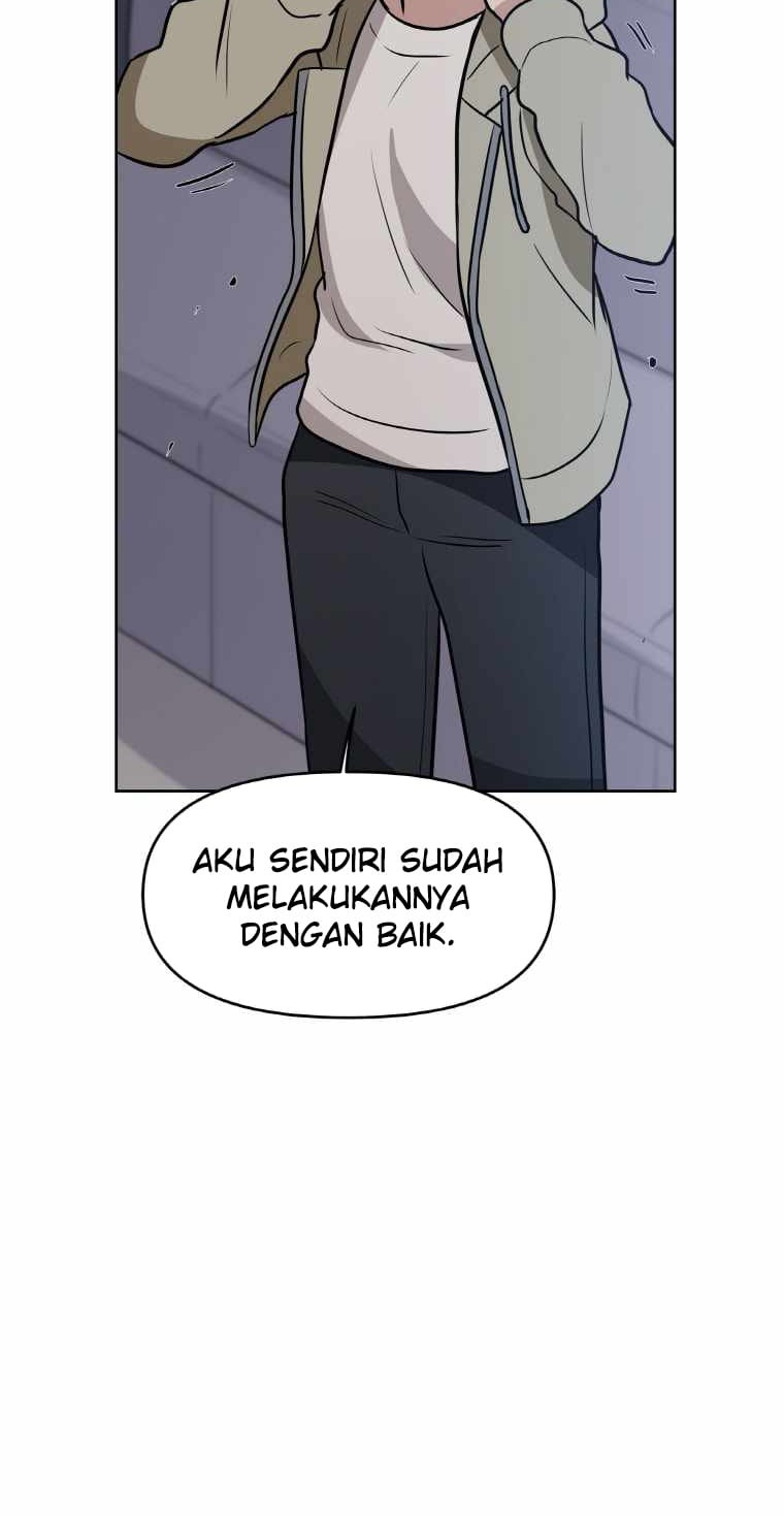 I Have Max Level Luck Chapter 19 - halaman 29