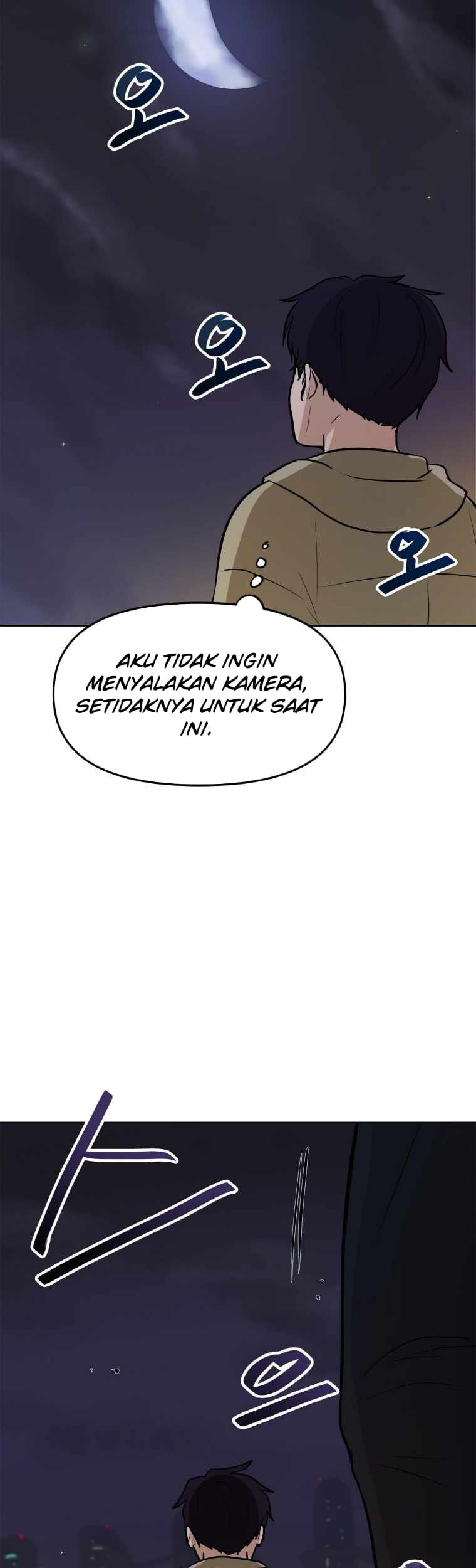 I Have Max Level Luck Chapter 19 - halaman 39