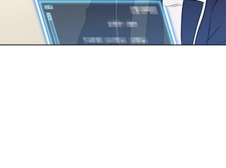 I Have Max Level Luck Chapter 21 - halaman 15