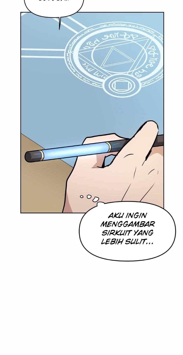 I Have Max Level Luck Chapter 21 - halaman 8