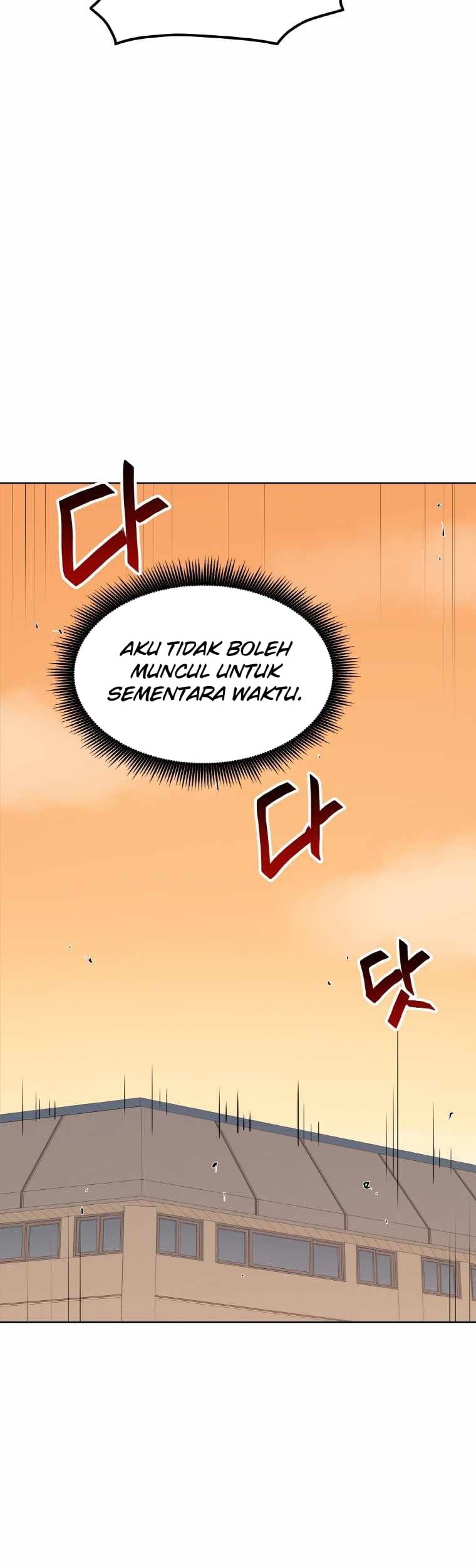 I Have Max Level Luck Chapter 22 - halaman 21