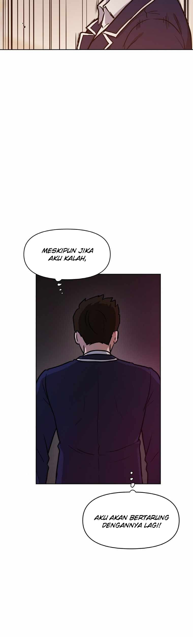 I Have Max Level Luck Chapter 22 - halaman 6