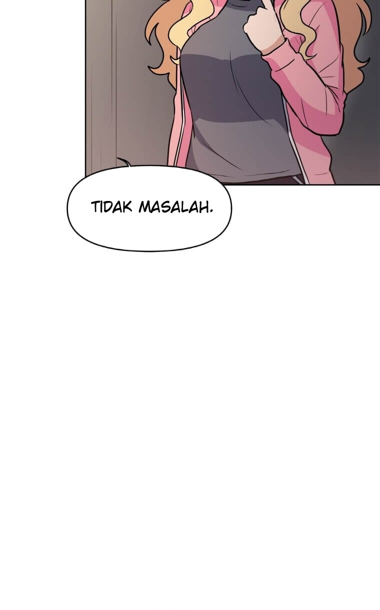 I Have Max Level Luck Chapter 23 - halaman 15