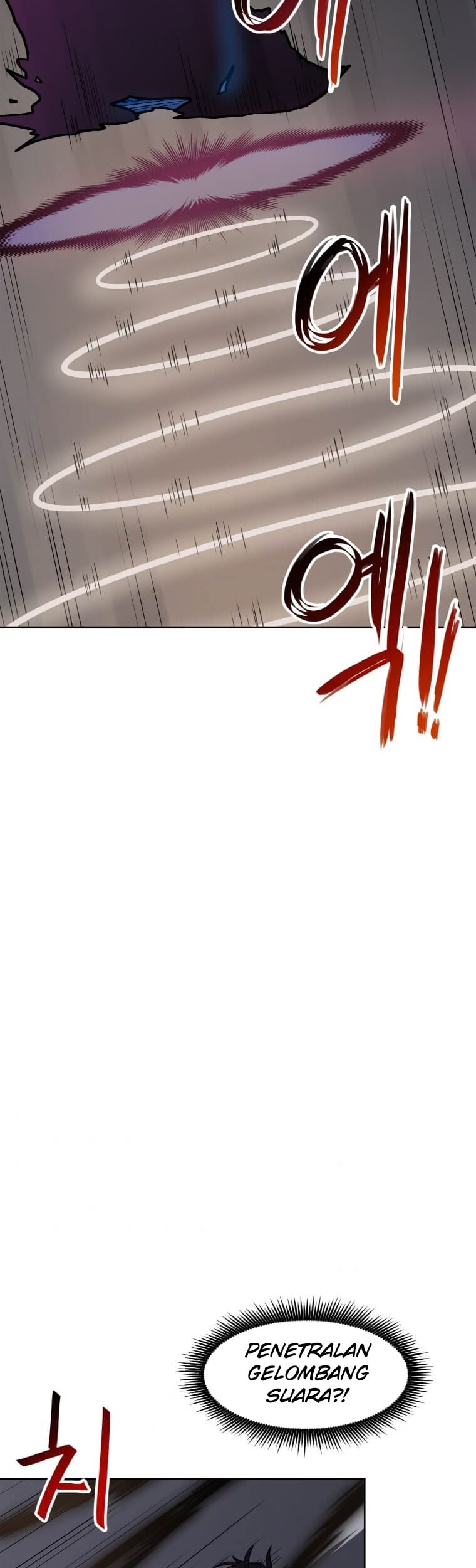 I Have Max Level Luck Chapter 23 - halaman 25