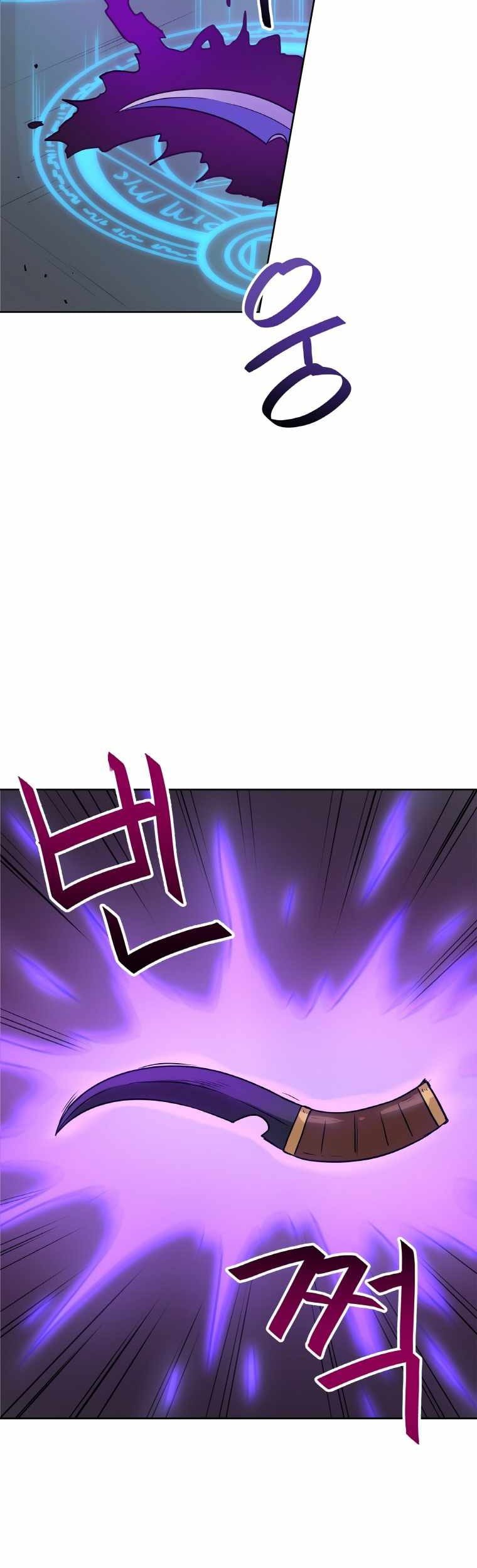 I Have Max Level Luck Chapter 24 - halaman 6