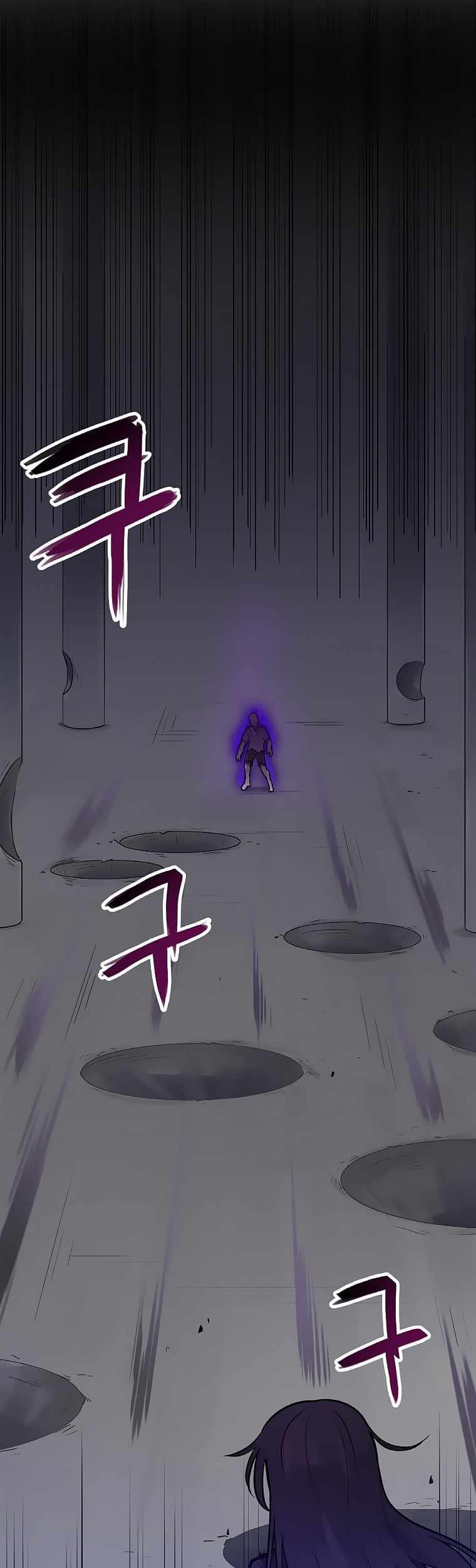 I Have Max Level Luck Chapter 26 - halaman 3