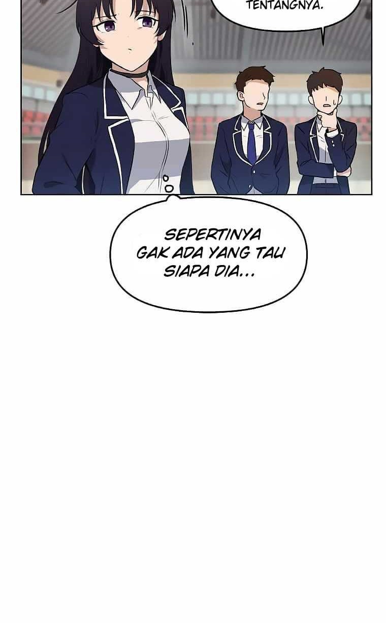 I Have Max Level Luck Chapter 3 - halaman 9