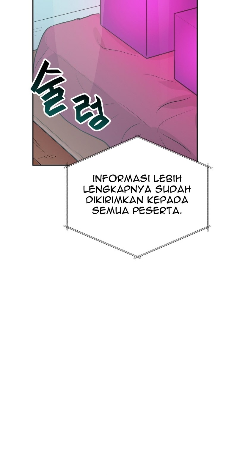 I Have Max Level Luck Chapter 31 - halaman 17