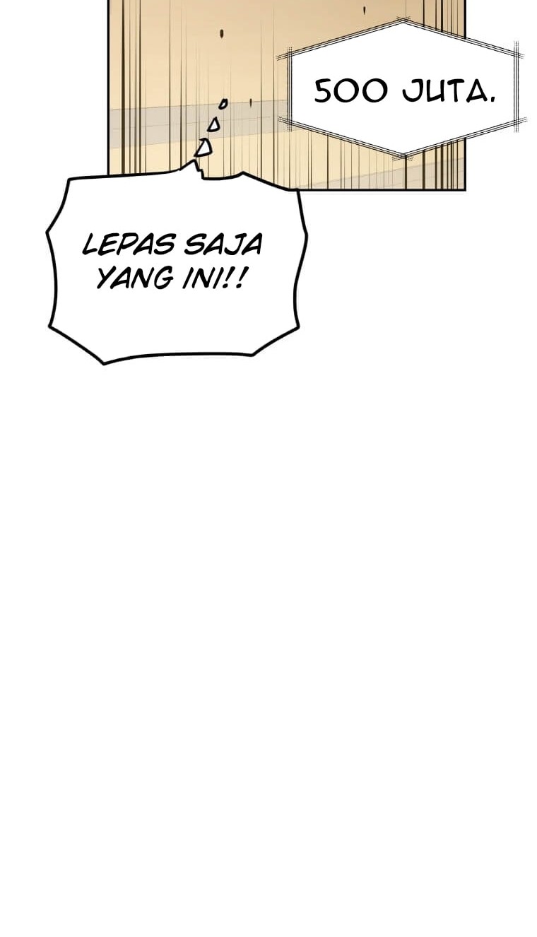 I Have Max Level Luck Chapter 32 - halaman 13